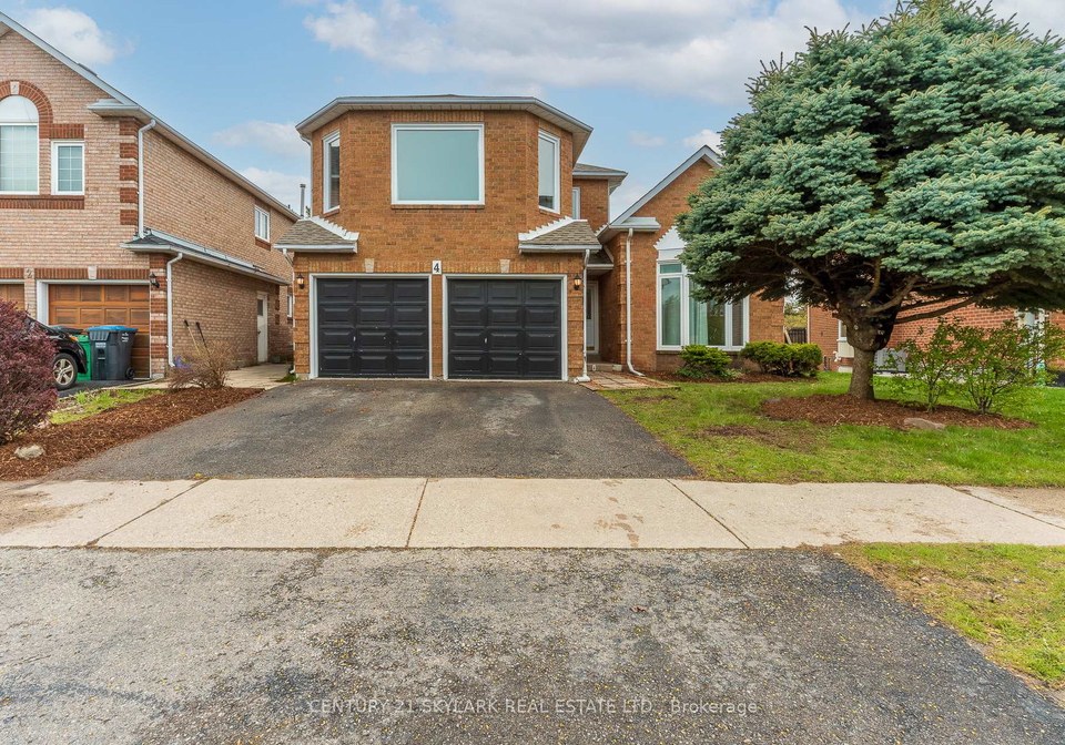 4-leeward-drive-brampton-ontario-w13096674