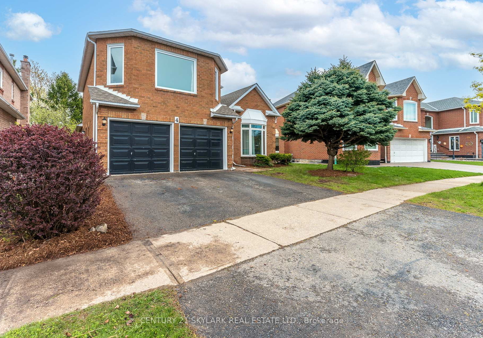 4-leeward-drive-brampton-ontario-w13096674