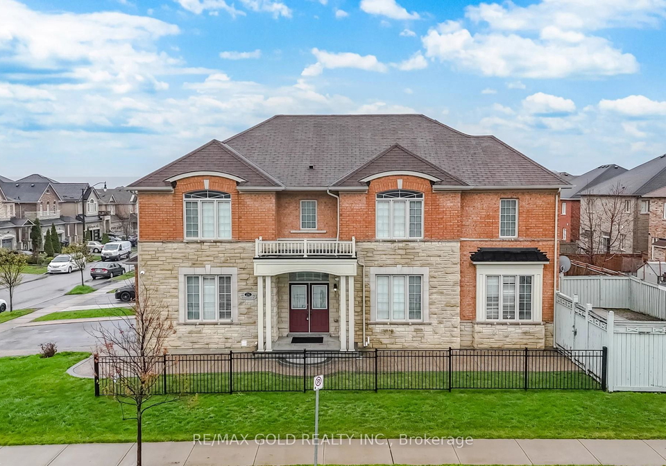 26-drummondville-drive-brampton-ontario-w13096676