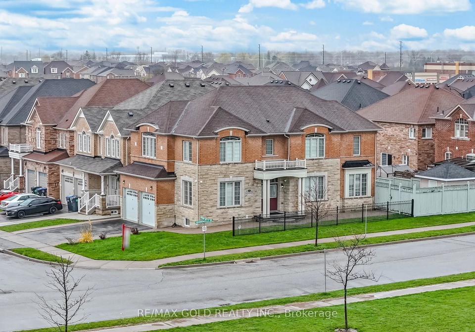 26-drummondville-drive-brampton-ontario-w13096676