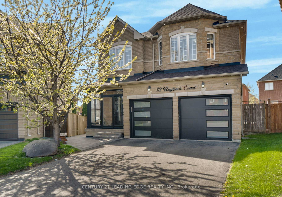 12-raybeck-court-brampton-ontario-w13096686