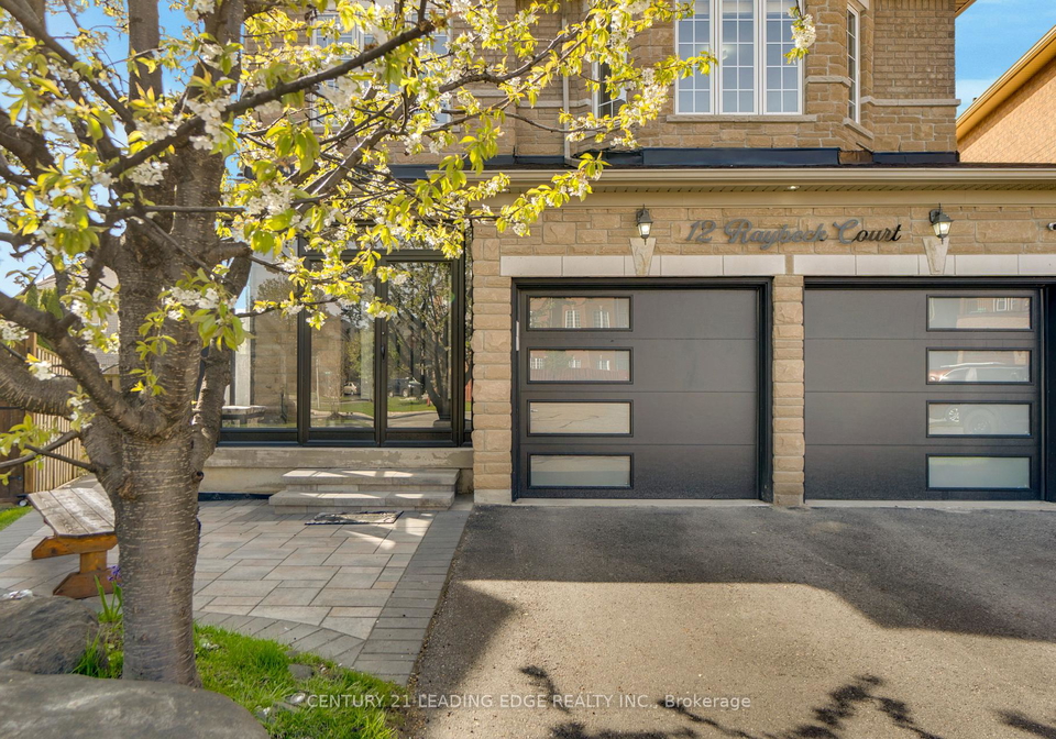 12-raybeck-court-brampton-ontario-w13096686