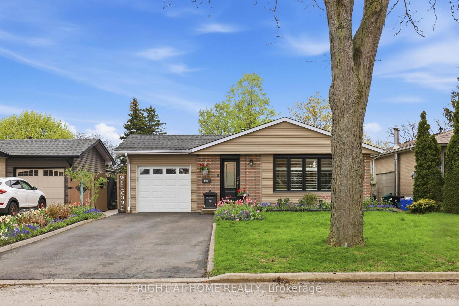1467-dewbourne-crescent-burlington-ontario-w13096704