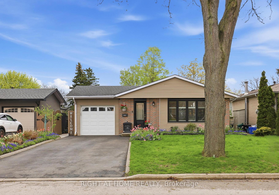 1467-dewbourne-crescent-burlington-ontario-w13096704