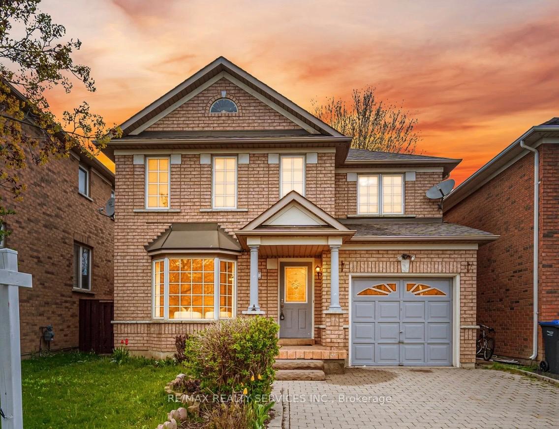 21-upper-highlands-drive-brampton-ontario-w13096726