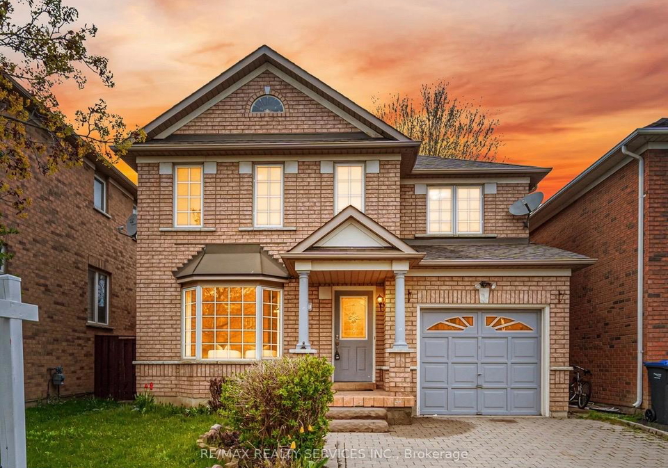 21-upper-highlands-drive-brampton-ontario-w13096726