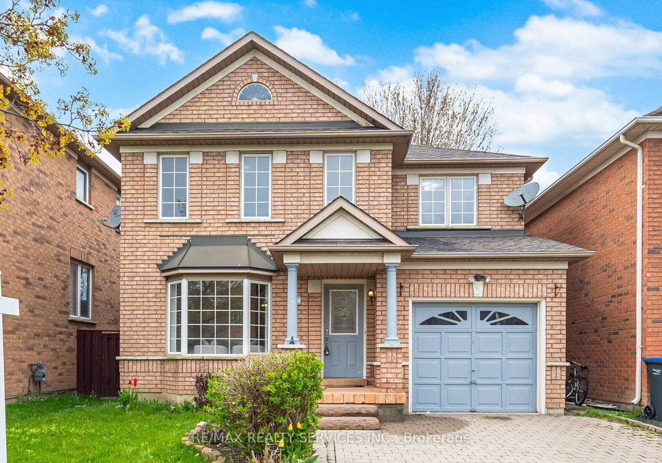 21-upper-highlands-drive-brampton-ontario-w13096726