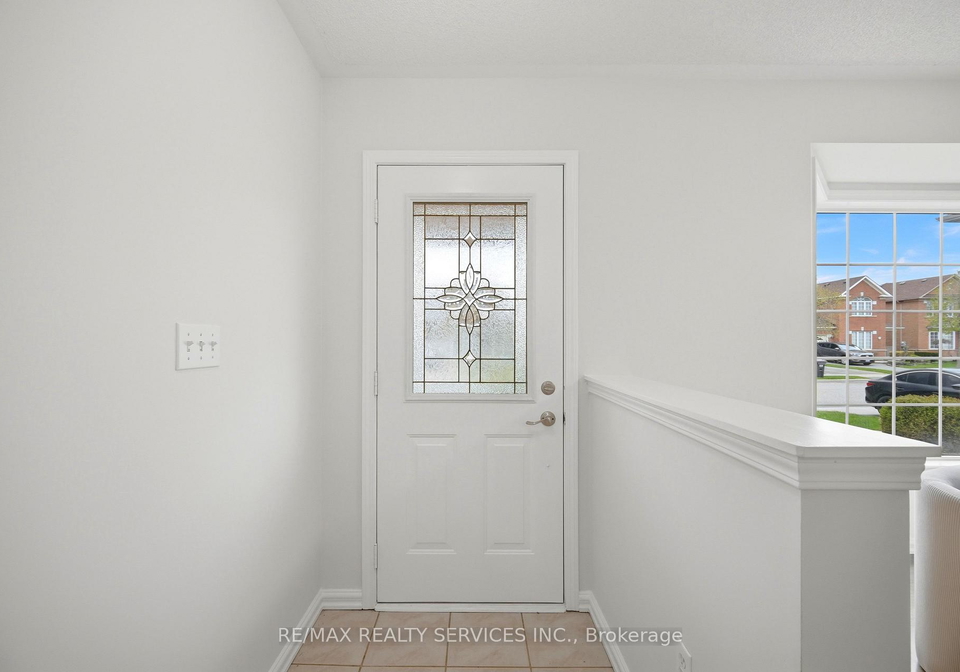 21-upper-highlands-drive-brampton-ontario-w13096726