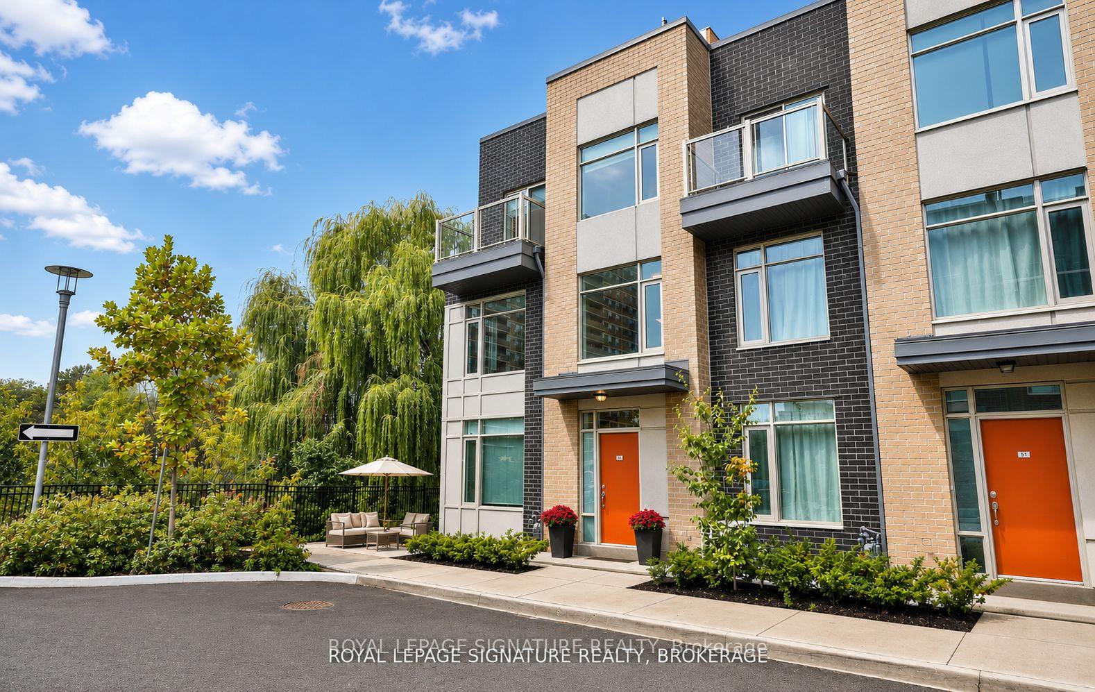 35-applewood-lane-etobicoke-ontario-w13096744