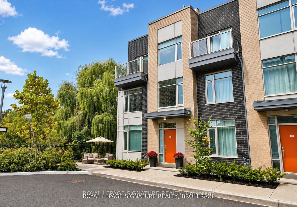35-applewood-lane-etobicoke-ontario-w13096744