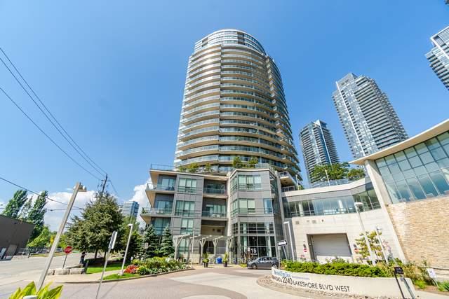 15-legion-road-etobicoke-ontario-w13096780