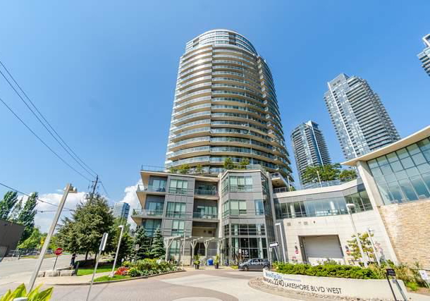 15-legion-road-etobicoke-ontario-w13096780