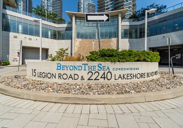 15-legion-road-etobicoke-ontario-w13096780