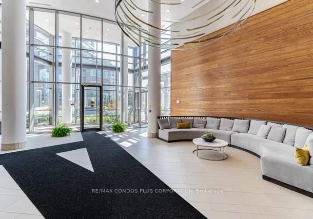 15-legion-road-etobicoke-ontario-w13096780