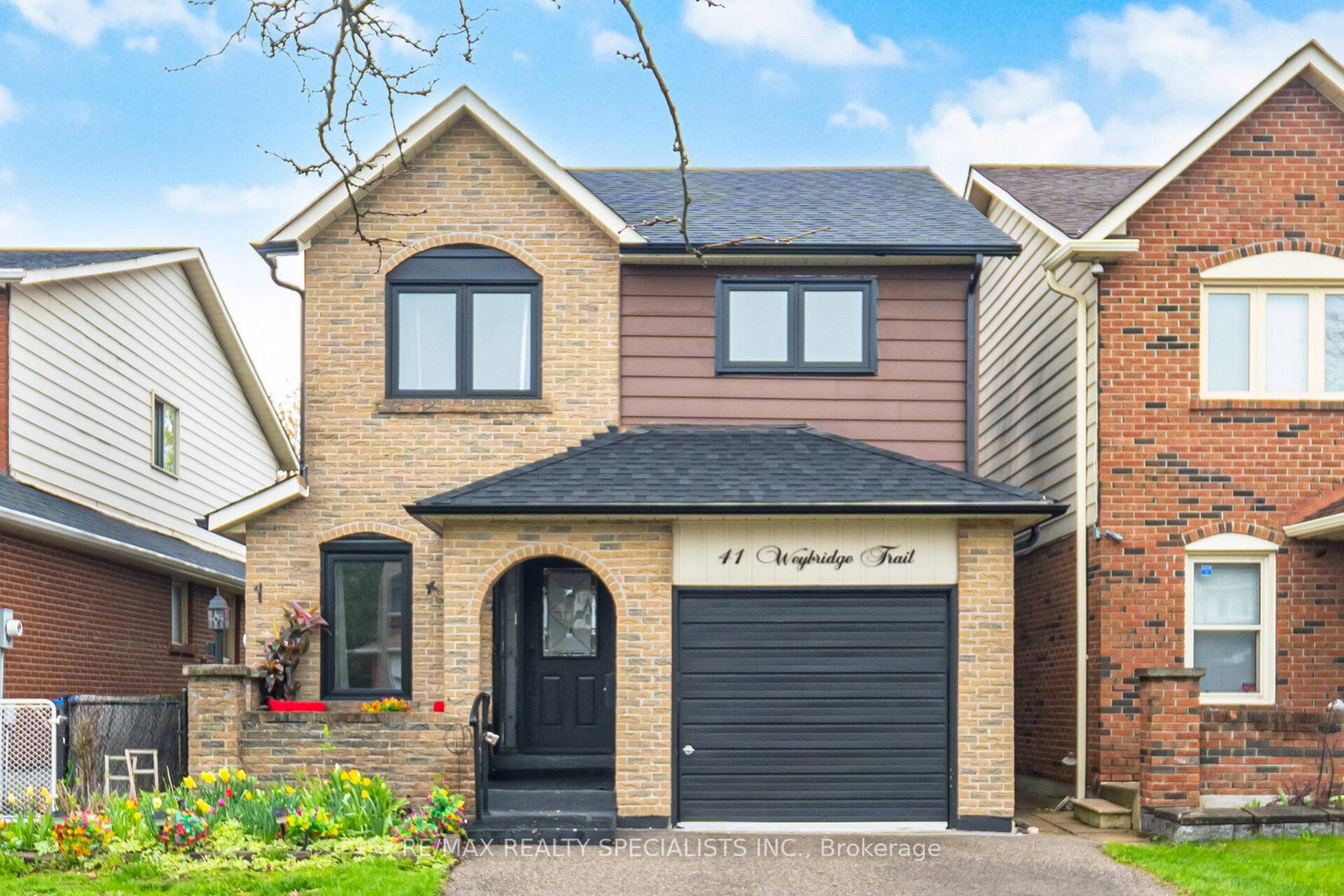41-weybridge-trail-brampton-ontario-w13096784