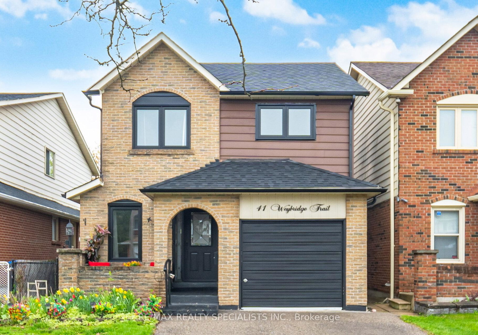 41-weybridge-trail-brampton-ontario-w13096784