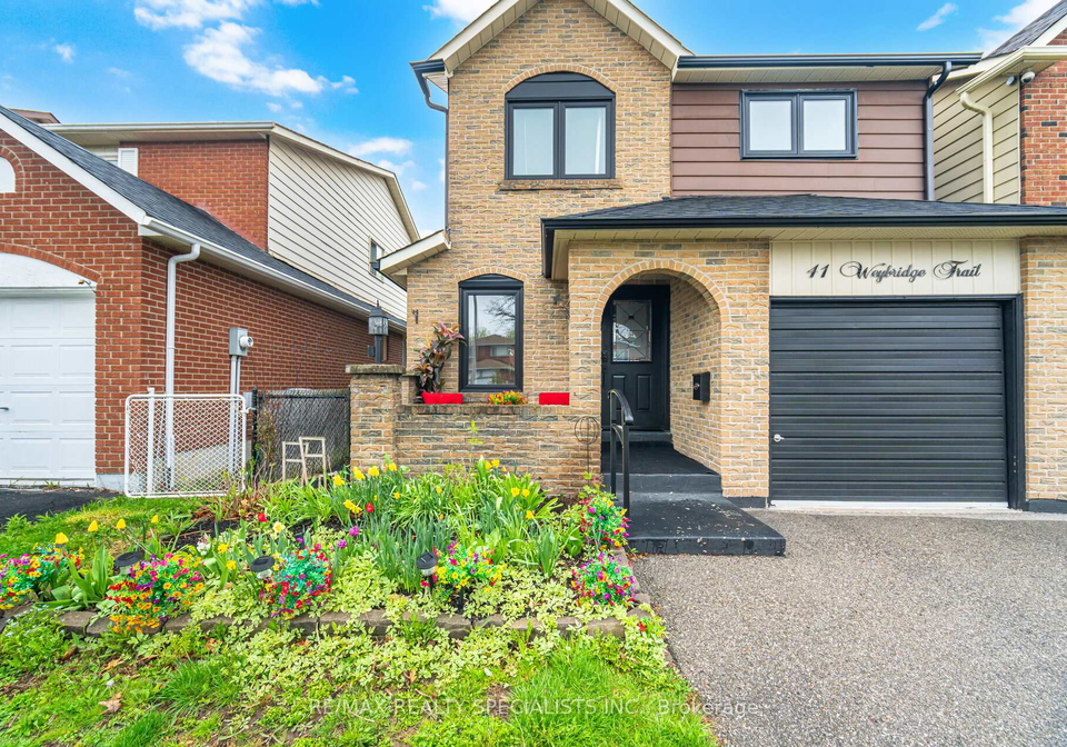 41-weybridge-trail-brampton-ontario-w13096784
