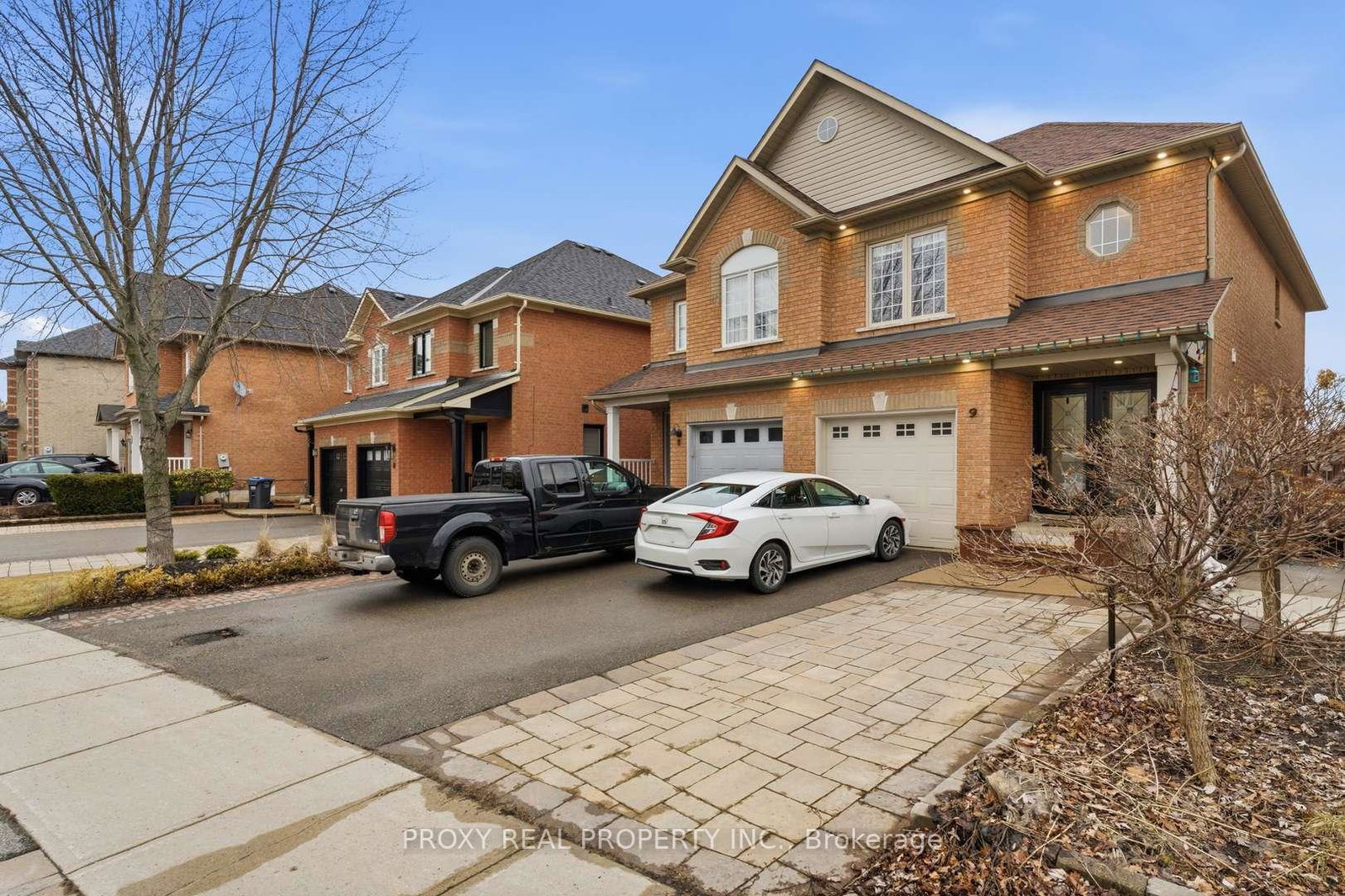 9-bolton-camp-way-caledon-ontario-w13096792