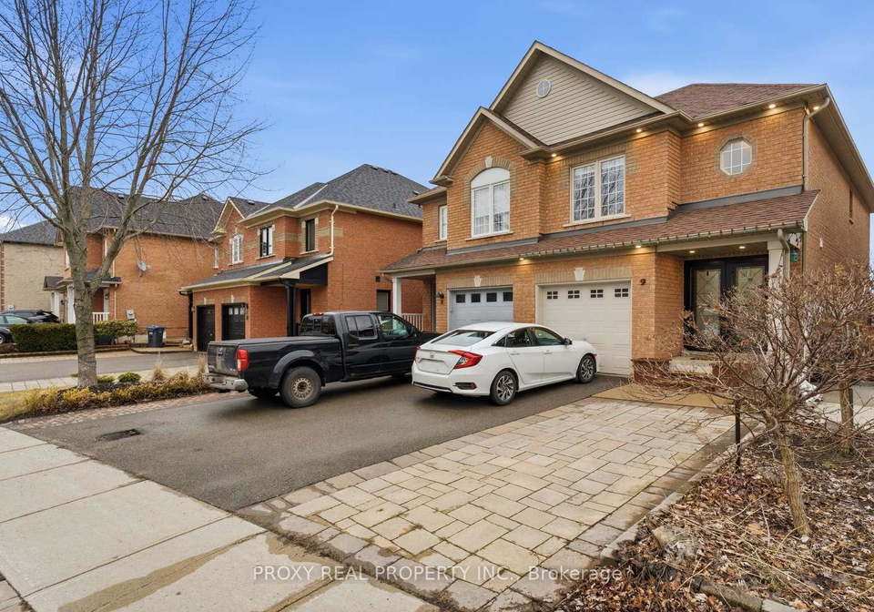 9-bolton-camp-way-caledon-ontario-w13096792