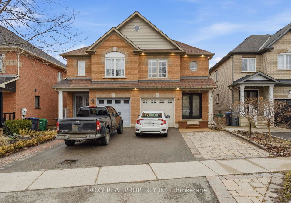 9-bolton-camp-way-caledon-ontario-w13096792