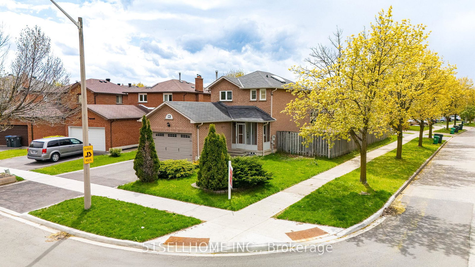 846-savoy-crescent-mississauga-ontario-w13096810