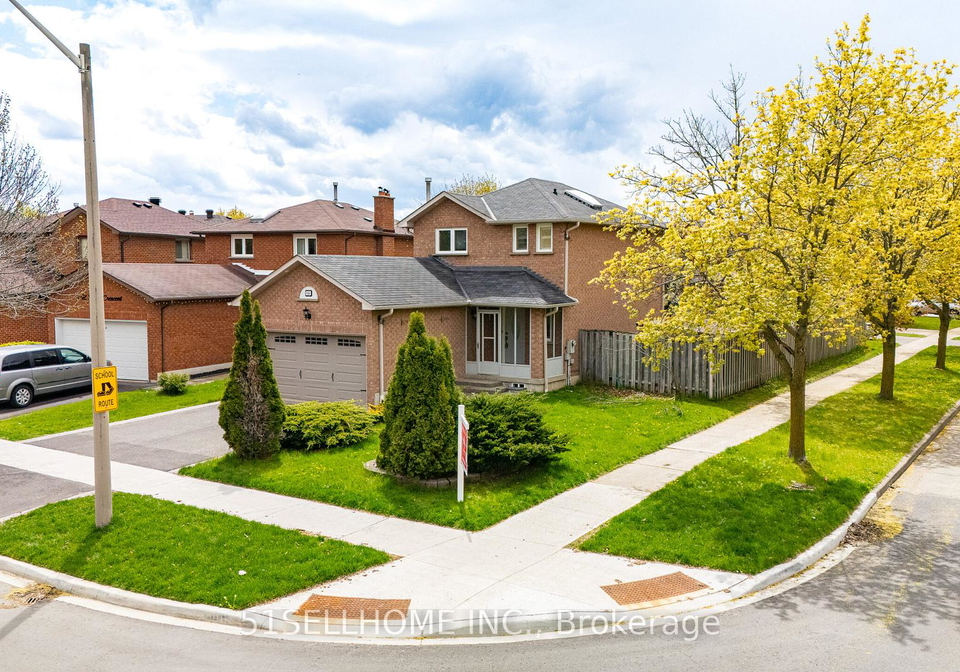 846-savoy-crescent-mississauga-ontario-w13096810