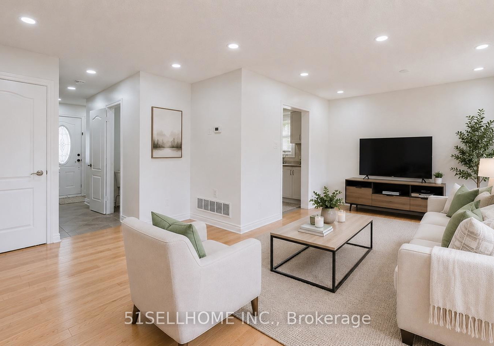 846-savoy-crescent-mississauga-ontario-w13096810