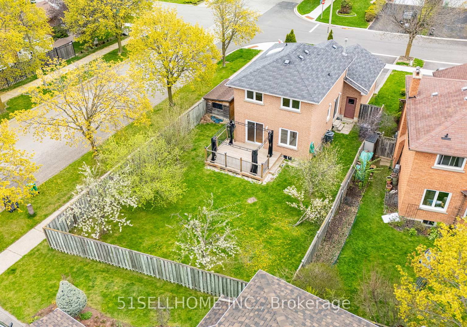 846-savoy-crescent-mississauga-ontario-w13096810