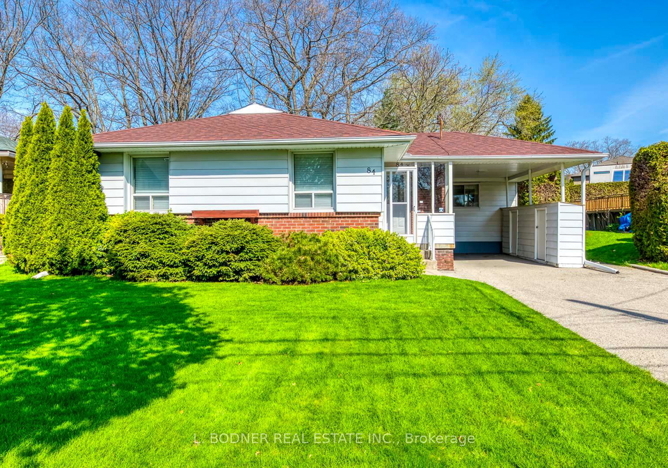 84-ravenscrest-drive-etobicoke-ontario-w13096884