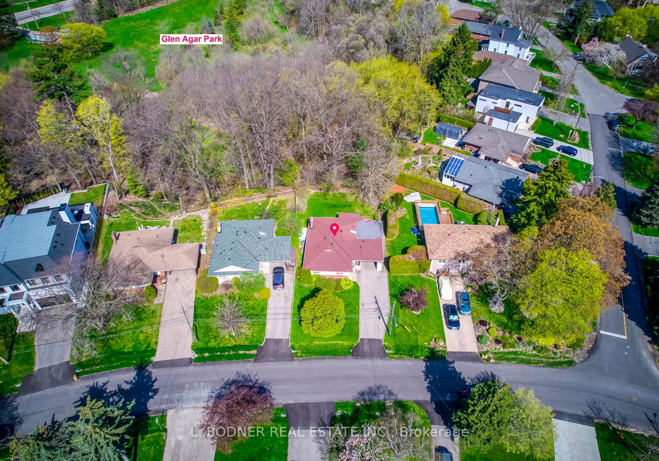 84-ravenscrest-drive-etobicoke-ontario-w13096884