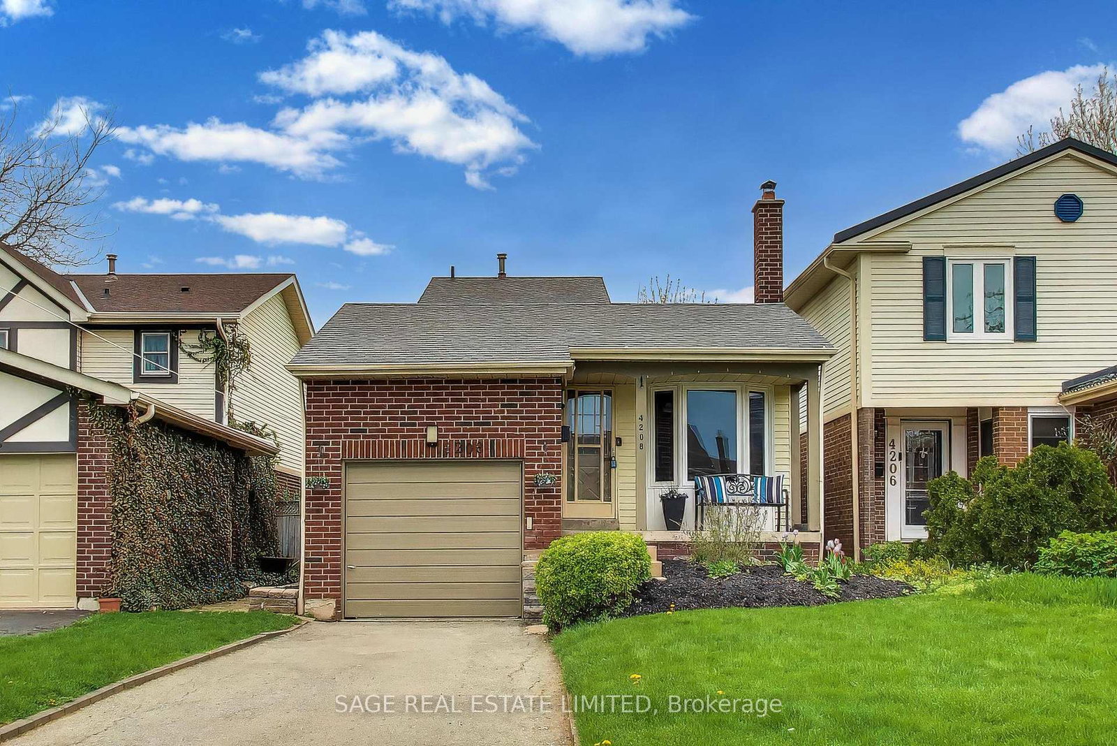 4208-stonemason-crescent-mississauga-ontario-w13096912