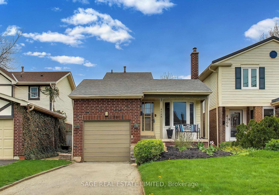 4208-stonemason-crescent-mississauga-ontario-w13096912