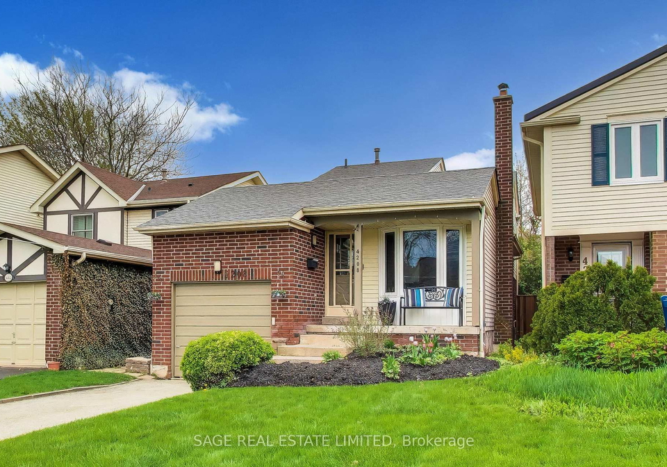 4208-stonemason-crescent-mississauga-ontario-w13096912