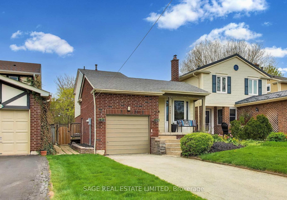 4208-stonemason-crescent-mississauga-ontario-w13096912