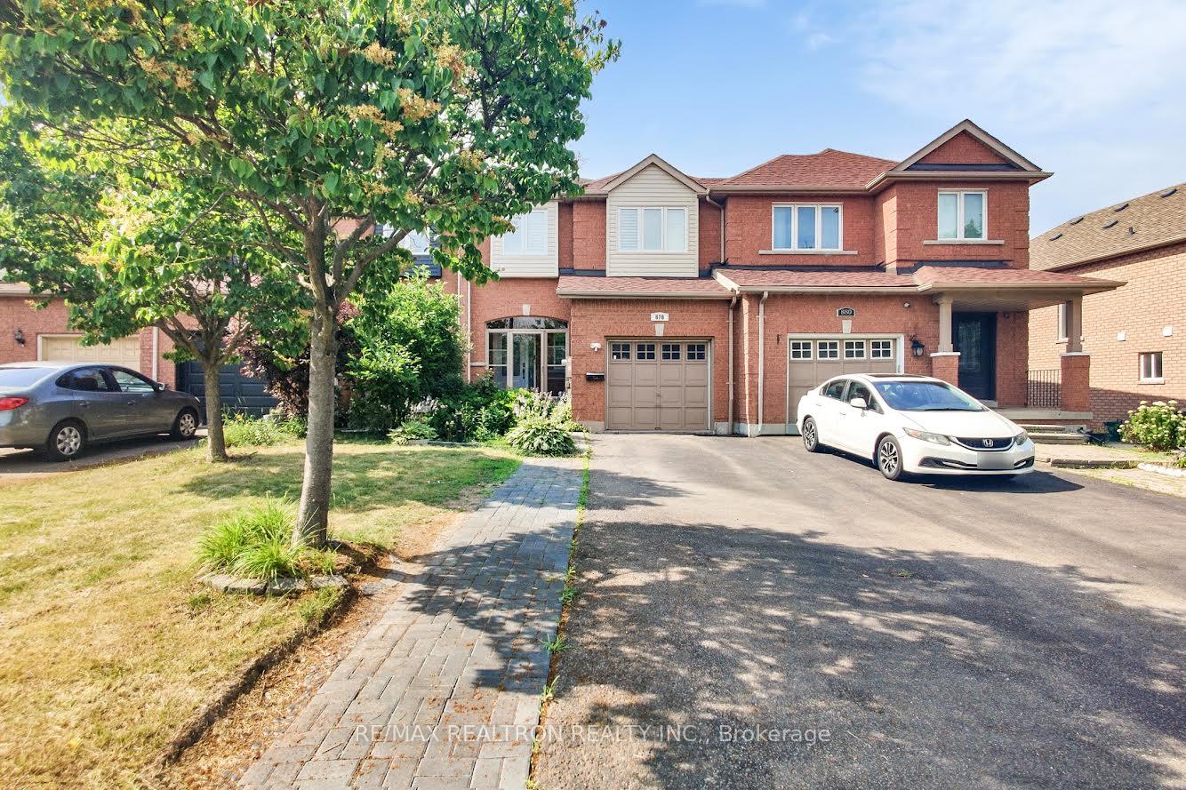 878-delgado-drive-mississauga-ontario-w13096950