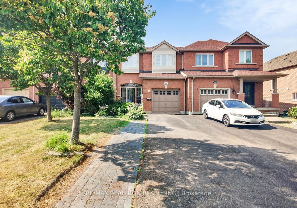 878-delgado-drive-mississauga-ontario-w13096950