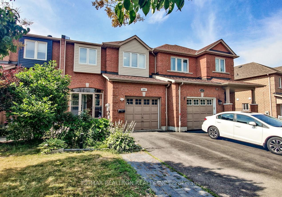 878-delgado-drive-mississauga-ontario-w13096950