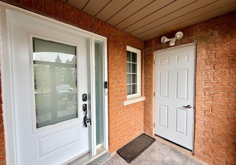 878-delgado-drive-mississauga-ontario-w13096950