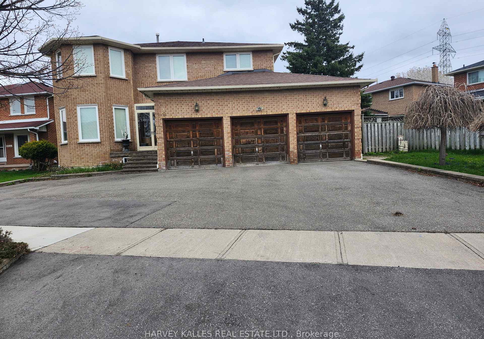 9-scarlett-drive-brampton-ontario-w13096976