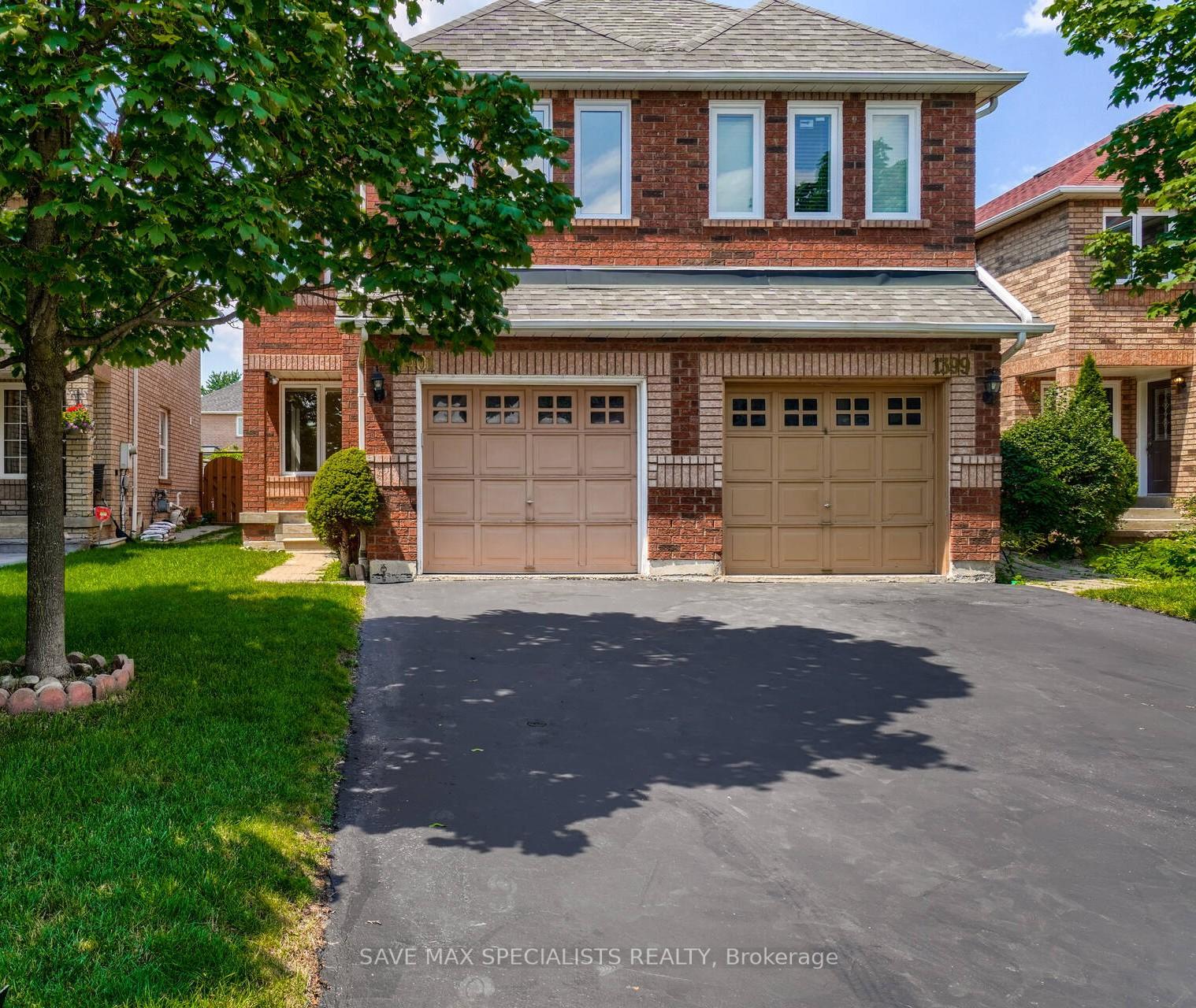 1401-inuit-trail-mississauga-ontario-w13096990