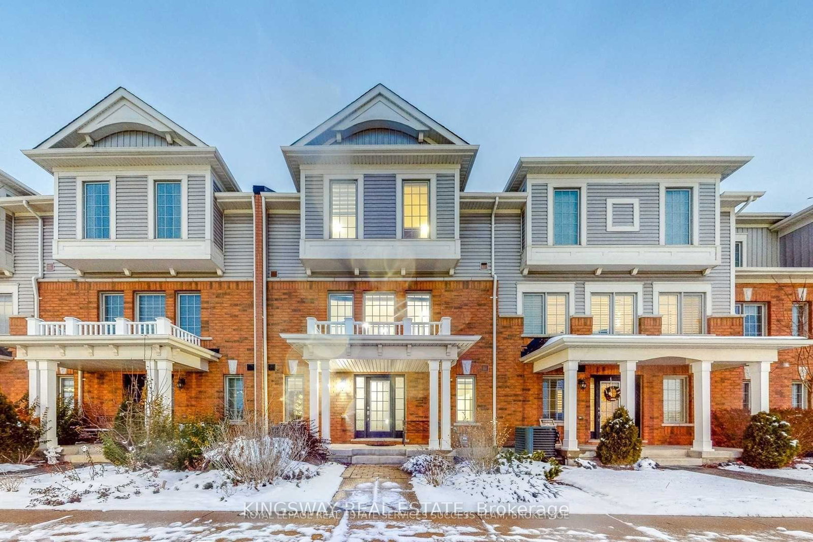 14-mcdevitt-lane-caledon-ontario-w13097048