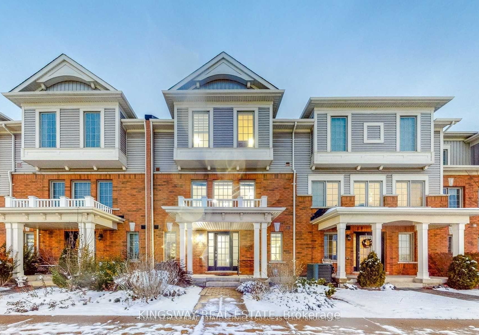 14-mcdevitt-lane-caledon-ontario-w13097048
