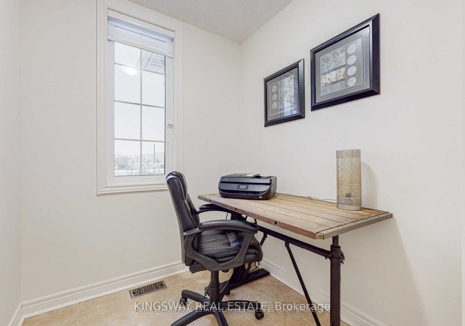 14-mcdevitt-lane-caledon-ontario-w13097048