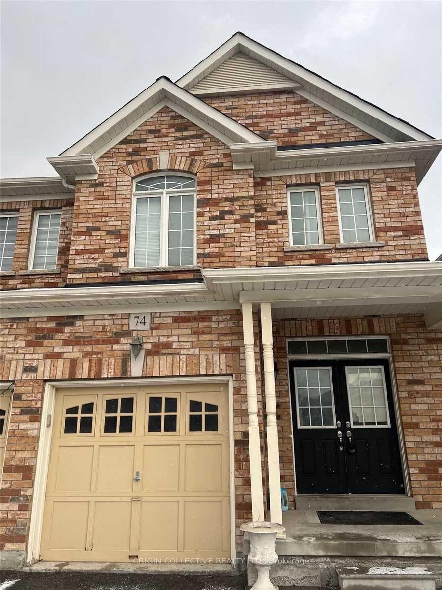 74-clearfield-drive-s-brampton-ontario-w13097104