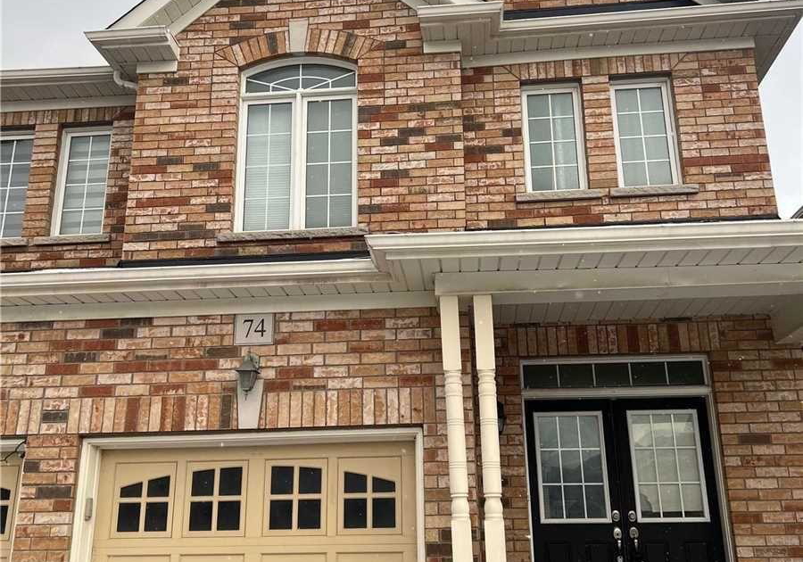 74-clearfield-drive-s-brampton-ontario-w13097104