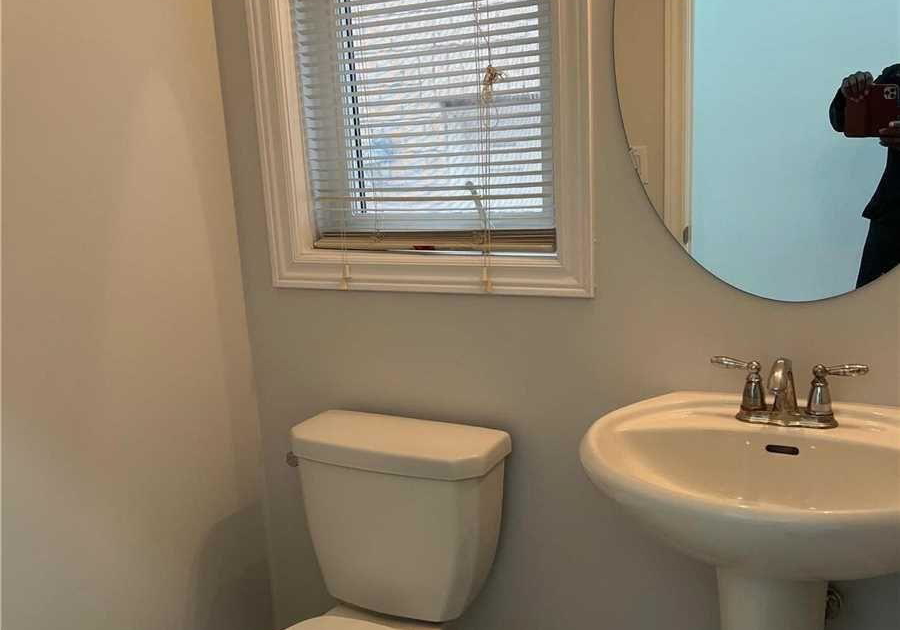 74-clearfield-drive-s-brampton-ontario-w13097104