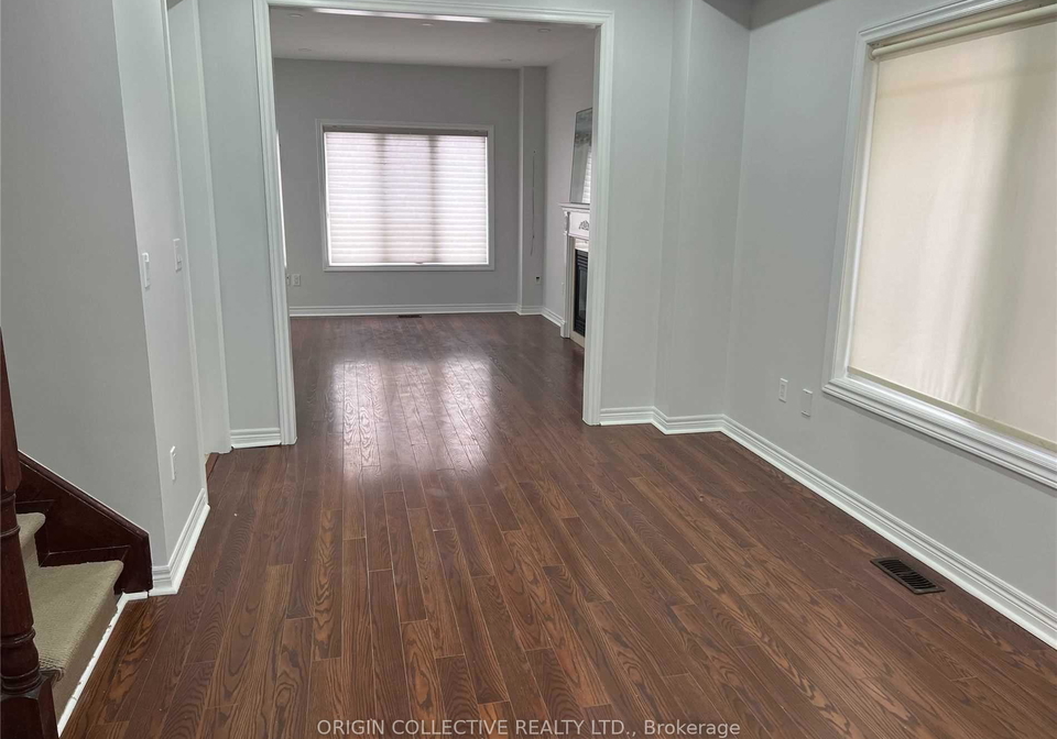 74-clearfield-drive-s-brampton-ontario-w13097104