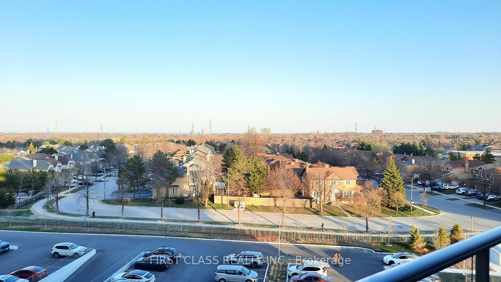 4655-metcalfe-avenue-mississauga-ontario-w13097116