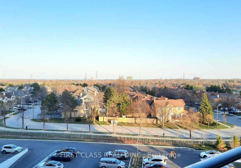 4655-metcalfe-avenue-mississauga-ontario-w13097116