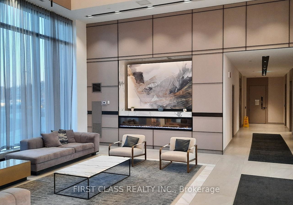4655-metcalfe-avenue-mississauga-ontario-w13097116